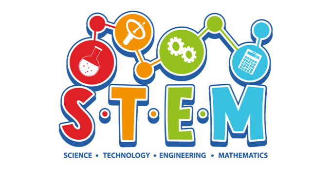 FREE-STEM-Resources-with-Chris-Woods.png