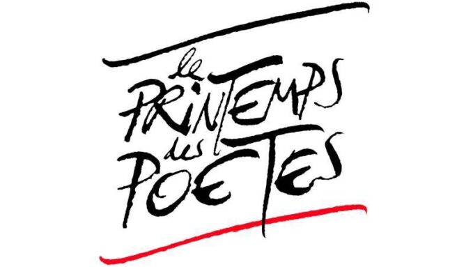 Le-Printemps-des-Poetes.jpg